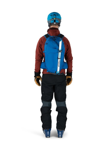 Osprey Osprey Kamber 20 Backpack