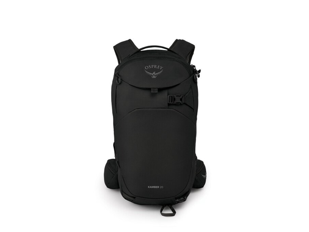 Osprey Osprey Kamber 20 Backpack