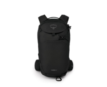 Osprey Kamber 20 Backpack | The BackCountry in Truckee, CA