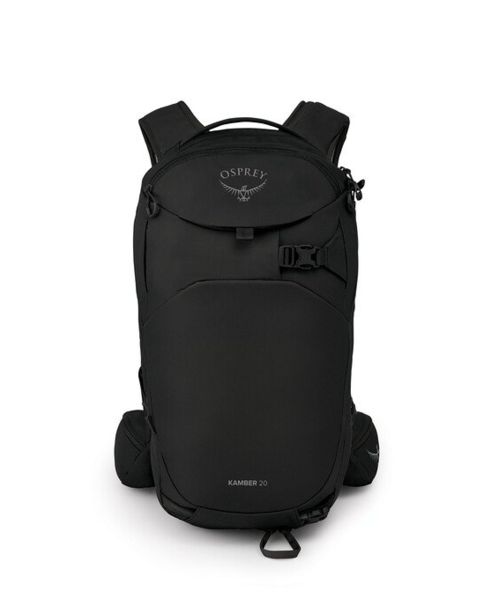 Osprey Osprey Kamber 20 Backpack