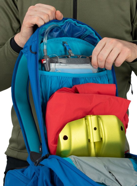 Osprey Osprey Kamber 20 Backpack
