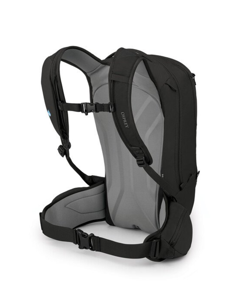 Osprey Osprey Kamber 20 Backpack