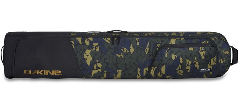 Dakine Dakine Low Roller Snowboard Bag