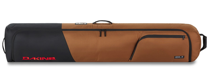 Dakine Dakine Low Roller Snowboard Bag
