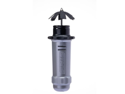 Stan's No Tubes Stan's Dart Tool - Tubeless Tire Plug Kit