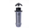 Stan's No Tubes Stan's Dart Tool - Tubeless Tire Plug Kit