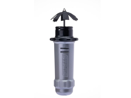 Stan's No Tubes Stan's Dart Tool - Tubeless Tire Plug Kit