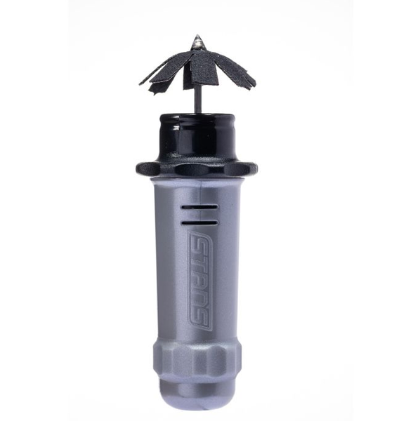 Stan's No Tubes Stan's Dart Tool - Tubeless Tire Plug Kit