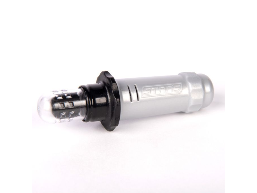 Stan's No Tubes Stan's Dart Tool - Tubeless Tire Plug Kit