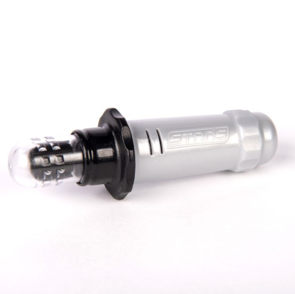 Stan's No Tubes Stan's Dart Tool - Tubeless Tire Plug Kit