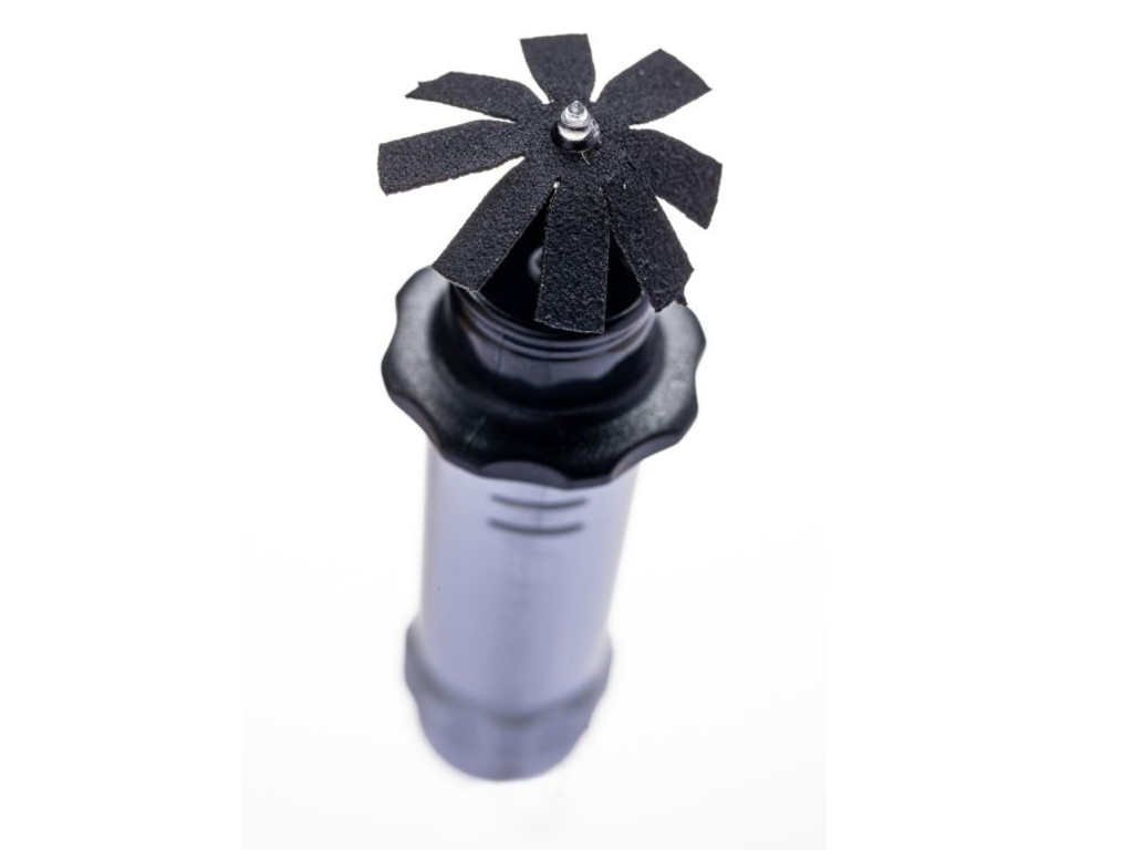 Stan's No Tubes Stan's Dart Tool - Tubeless Tire Plug Kit