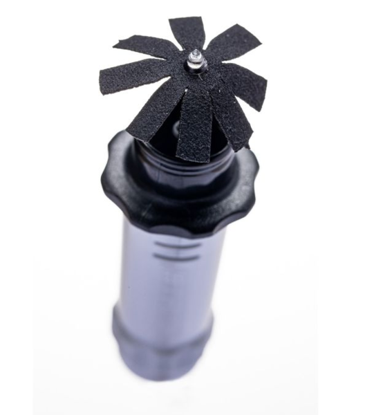 Stan's No Tubes Stan's Dart Tool - Tubeless Tire Plug Kit