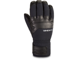 Dakine Dakine Excursion GORE-TEX Short Gloves