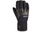 Dakine Dakine Excursion GORE-TEX Short Gloves