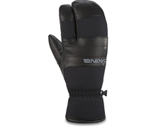Dakine Baron Gore Tex Trigger Mitt | The BackCountry in Truckee