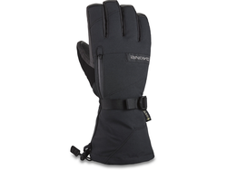 Dakine Dakine Leather Titan GORE-TEX Gloves