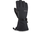 Dakine Dakine Leather Titan GORE-TEX Gloves