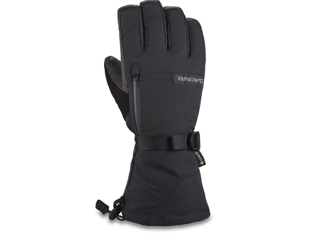 Dakine Dakine Leather Titan GORE-TEX Gloves