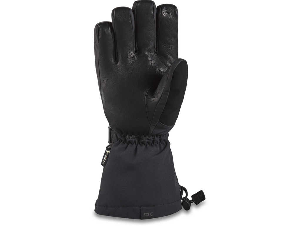 Dakine Dakine Leather Titan Gore Tex Gloves