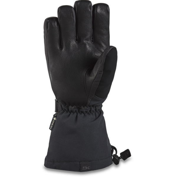 Dakine Dakine Leather Titan GORE-TEX Gloves