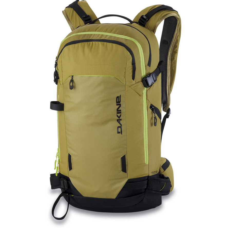 Poacher 32L Backpack | The BackCountry in Truckee, CA - The BackCountry
