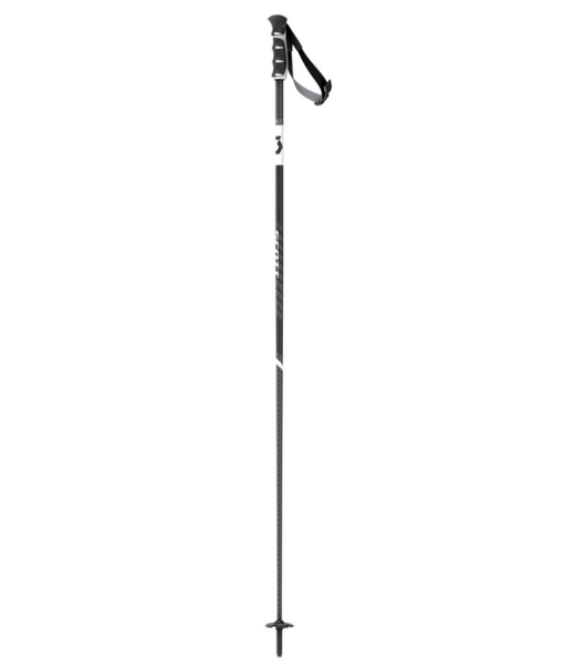 Scott Scott Pro Taper SRS Ski Poles