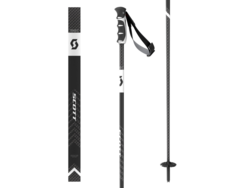 Scott Scott Pro Taper SRS Ski Poles