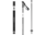 Scott Scott Pro Taper SRS Ski Poles
