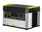 Goal Zero Goal Zero Yeti 1000X 120V Portable Power Station