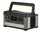 Goal Zero Goal Zero Yeti 500X 120V Portable Power Station