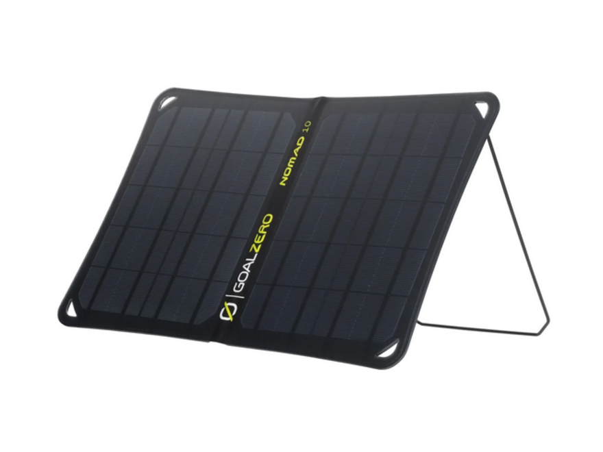 https://cdn.shoplightspeed.com/shops/619643/files/52453980/880x660x2/goal-zero-goal-zero-nomad-10-solar-panel.jpg