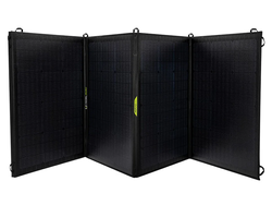 Goal Zero Goal Zero Nomad 200 Solar Panel