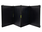 Goal Zero Goal Zero Nomad 200 Solar Panel
