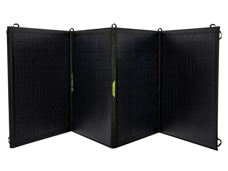 Goal Zero Goal Zero Nomad 200 Solar Panel