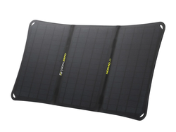 Goal Zero Goal Zero Nomad 20 Solar Panel