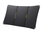 Goal Zero Goal Zero Nomad 20 Solar Panel