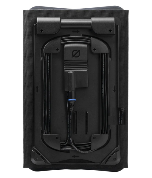 Goal Zero Goal Zero Nomad 20 Solar Panel
