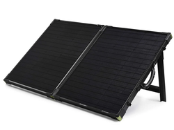 Goal Zero Goal Zero Boulder 100 Briefcase Solar Panel