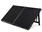 Goal Zero Goal Zero Boulder 100 Briefcase Solar Panel