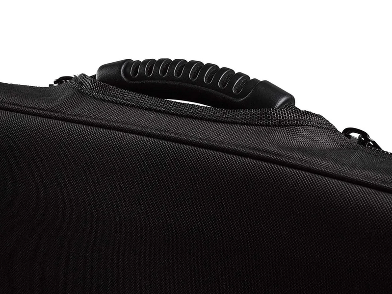 Goal Zero Goal Zero Boulder 100 Briefcase Solar Panel