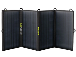 Goal Zero Goal Zero Nomad 50 Solar Panel