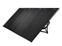 Goal Zero Goal Zero Ranger 300 Briefcase Solar Panel