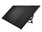 Goal Zero Goal Zero Ranger 300 Briefcase Solar Panel