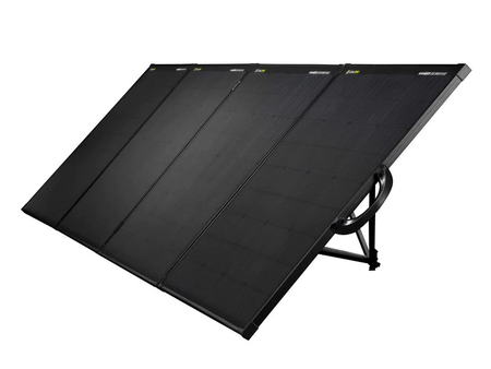 Goal Zero Goal Zero Ranger 300 Briefcase Solar Panel