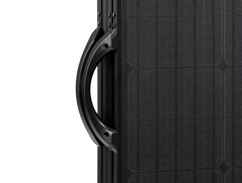 Goal Zero Goal Zero Ranger 300 Briefcase Solar Panel