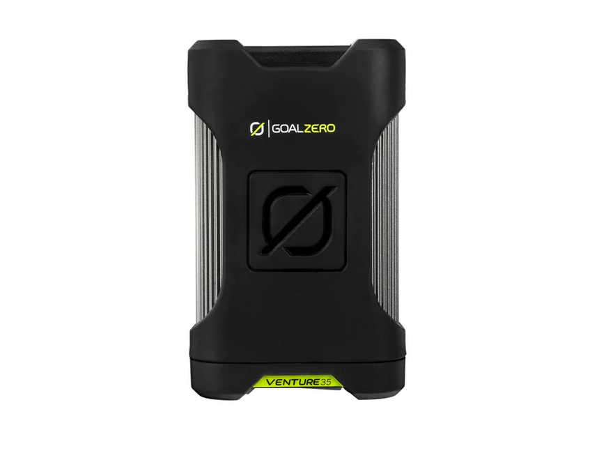 Пауэр 35. Стальные диски для пауэрлифтинга. Пауэр 35. Батарейка на t-rex 2. Логотип da.