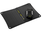 Goal Zero Goal Zero Venture 35 Solar Kit W/Nomad 10