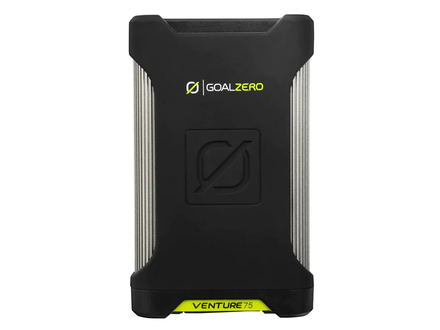 Goal Zero Sherpa 100 PD Power Bank - NEW GEN4 Version