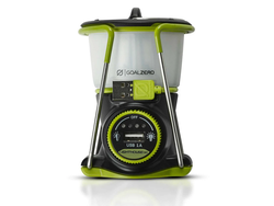 Goal Zero Goal Zero Lighthouse Mini Core Lantern