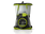 Goal Zero Goal Zero Lighthouse Mini Core Lantern